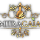 Mitragaia